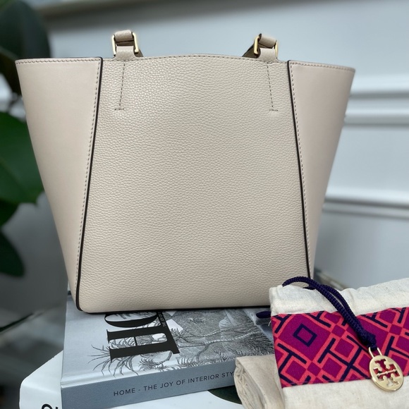 ❗️❗️❗️SOLD❗️❗️❗️ - Picture 3 of 5